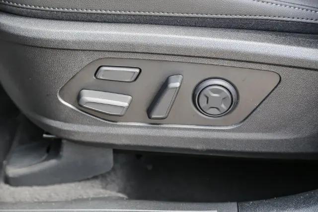 2026 Kia Sorento X-Pro SX Prestige