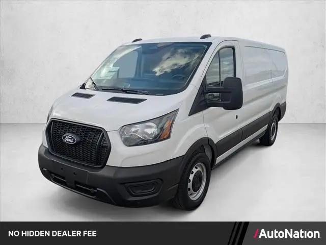 2026 Ford Transit Cargo Van T-150 for sale in Mobile, AL