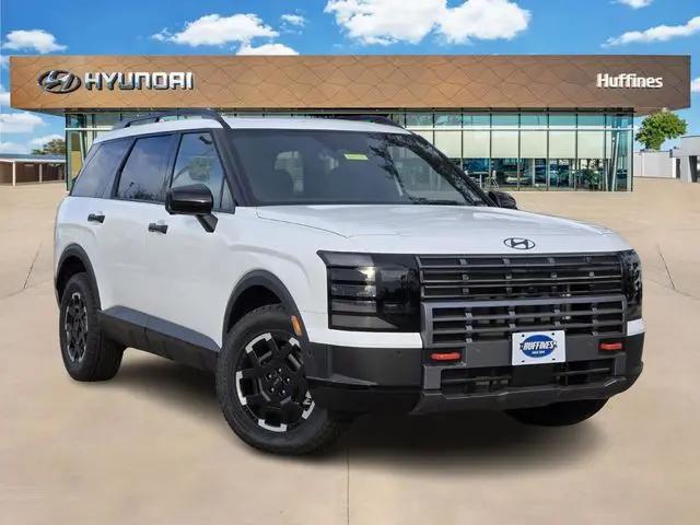 2026 Hyundai Palisade XRT Pro for sale in Plano, TX