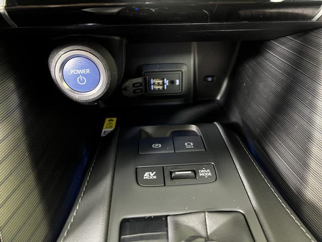 View 25