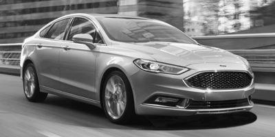 2020 Ford Fusion Hybrid SE for sale in Tewksbury, MA
