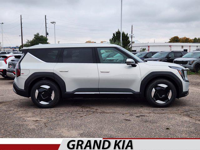 2026 Kia EV9 Wind for sale in Thornton, CO