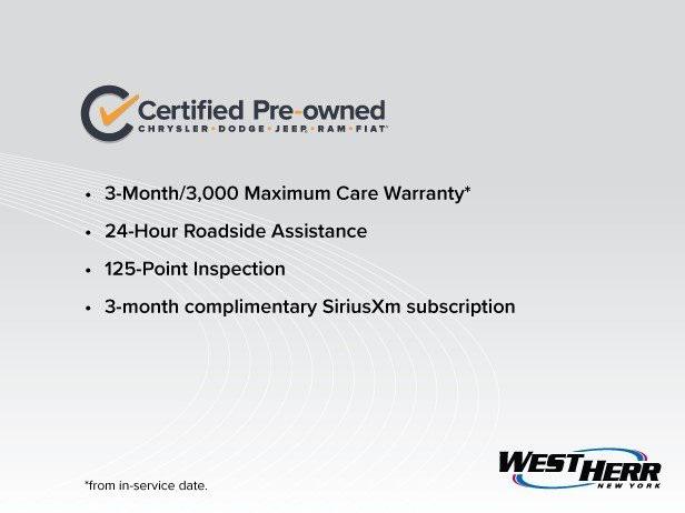 2022 RAM 2500 Tradesman Crew Cab 4x4 64 Box