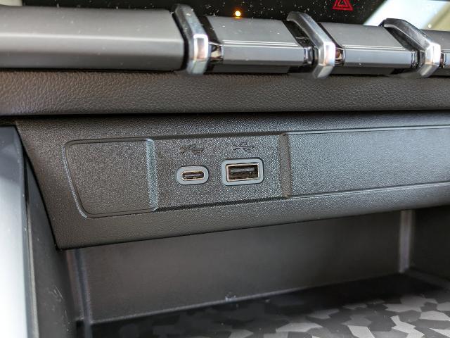 2026 Chevrolet Colorado WT, 4WD