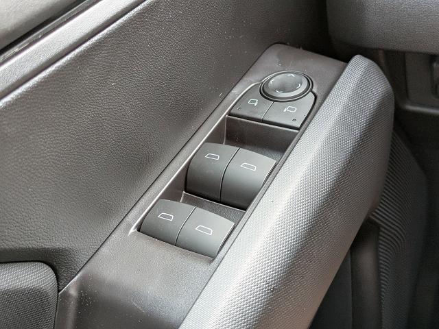 2026 Chevrolet Colorado WT, 4WD