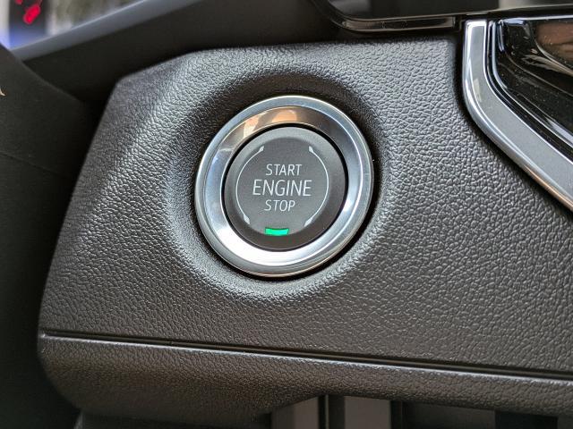 2026 Chevrolet Colorado WT, 4WD