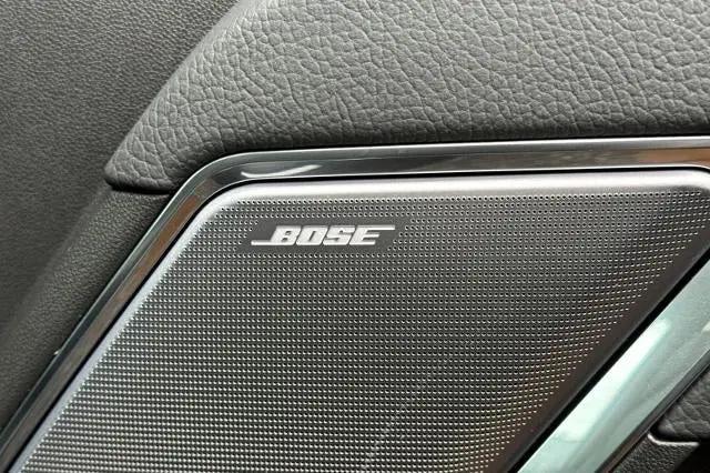 2026 GMC Sierra 2500HD Crew Cab, Standard Bed, Denali, 4WD