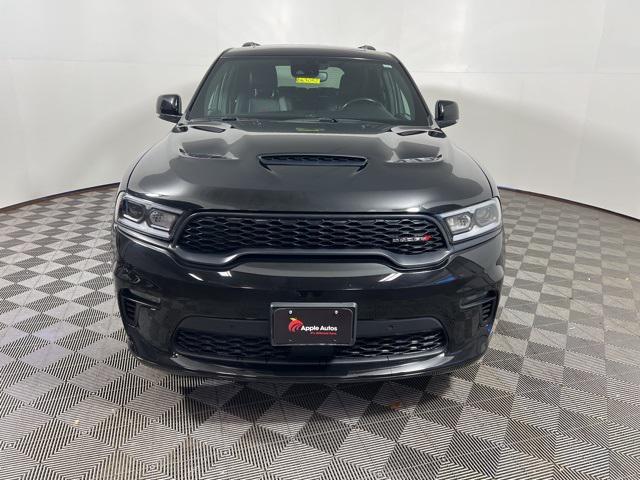 2023 Dodge Durango R/T Premium AWD