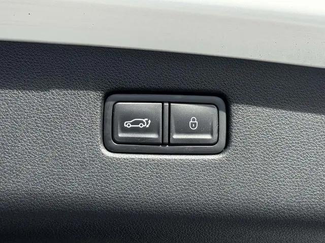 2023 Genesis GV70 2.5T AWD