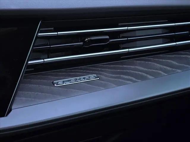 2026 Audi A3 Premium Plus 40 TFSI quattro S tronic