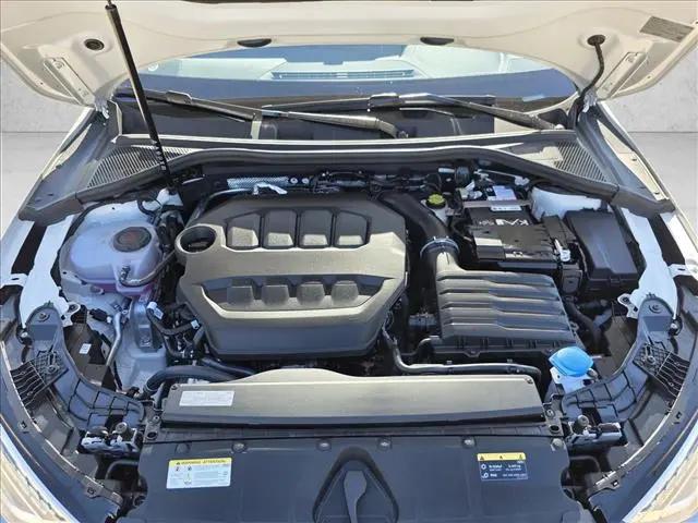 2026 Audi A3 Premium Plus 40 TFSI quattro S tronic