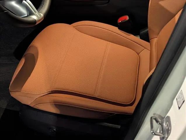 2026 Mercedes-Benz C-CLASS C 300 C 300