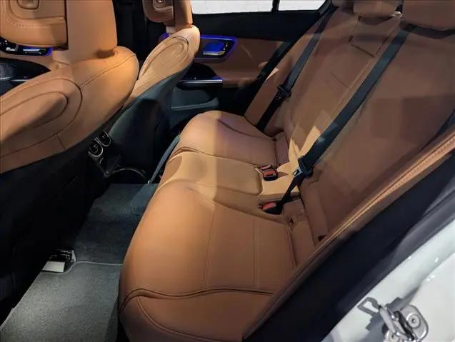 2026 Mercedes-Benz C-CLASS C 300 C 300