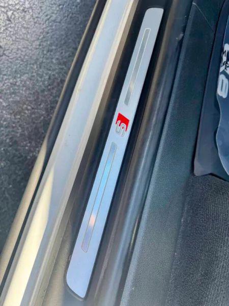 2020 Audi Q8 Premium Plus 55 TFSI quattro Tiptronic