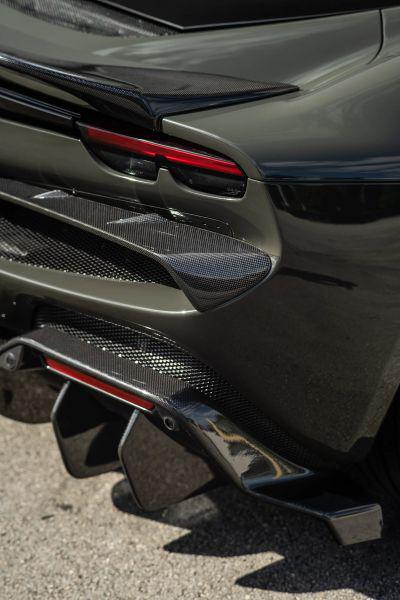2023 Ferrari 296 GTB Base