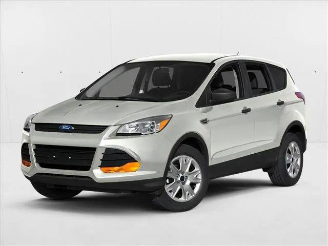 2014 Ford Escape SE for sale in Pinellas Park, FL