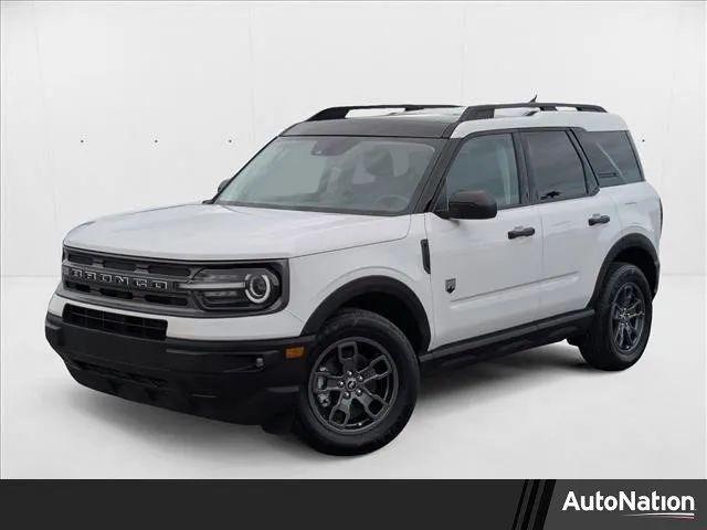 2023 Ford Bronco Sport Big Bend for sale in Pinellas Park, FL