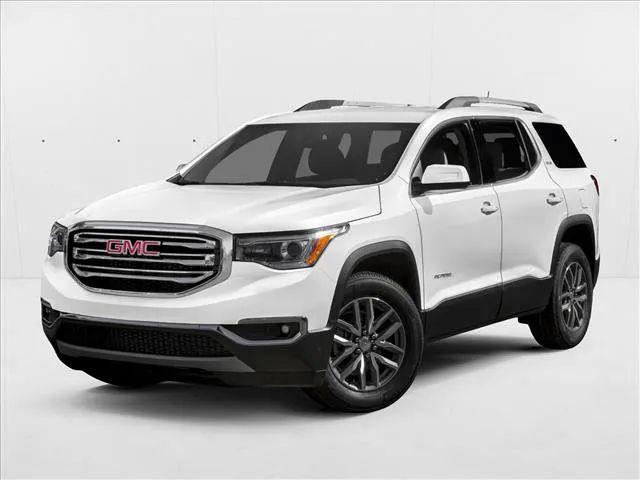 2019 GMC Acadia SLT-1 for sale in Pinellas Park, FL