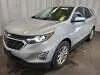 2021 Chevrolet Equinox AWD 2FL for sale near Fairfield, OH