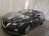 2022 Nissan Altima S FWD for sale near Fairfield, OH