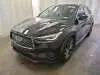 2019 INFINITI QX50 ESSENTIAL for sale near Fairfield, OH