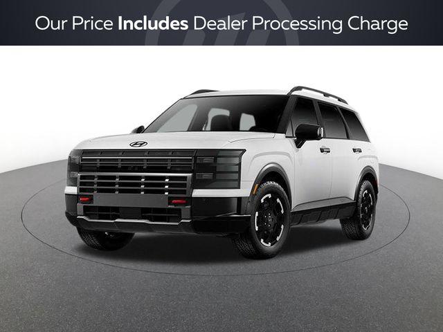 2026 Hyundai Palisade XRT Pro for sale in Towson, MD
