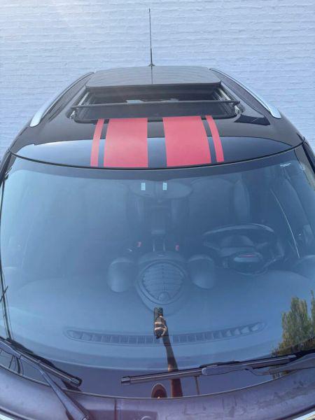 2012 MINI Cooper Countryman Cooper