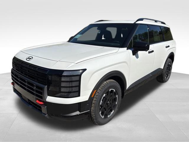 2026 Hyundai Palisade XRT Pro for sale in Beaver Falls, PA