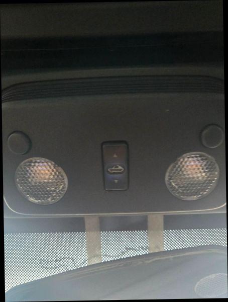2008 Ford Mustang GT Premium