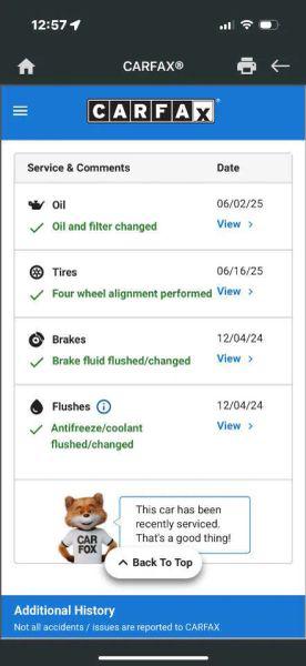 2011 Honda Odyssey EX-L