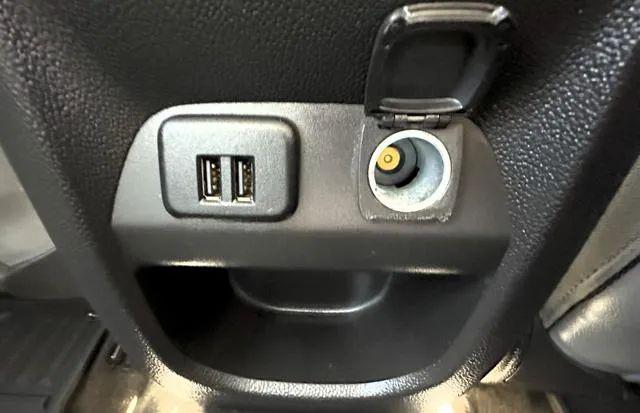 2015 Chevrolet Colorado LT