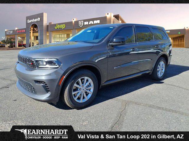 2026 Dodge Durango GT for sale in Gilbert, AZ