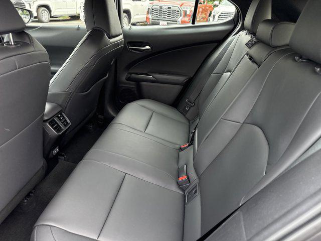 2025 Lexus 300 Premium