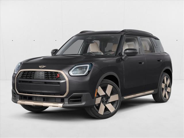 2026 MINI Cooper Countryman S for sale in Dallas, TX