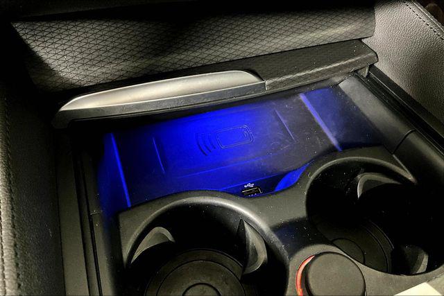 Used 2021 BMW 540i For Sale in Olive Branch, MS