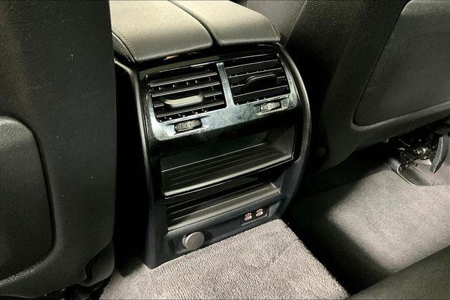 Used 2021 BMW 540i For Sale in Olive Branch, MS