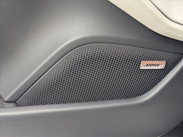 2026 Porsche Taycan 4