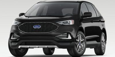 2024 Ford Edge SEL for sale in  Bridgeport, CT