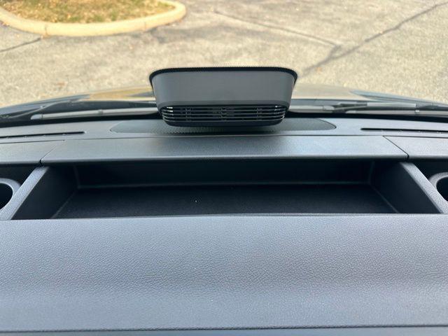 2026 Mercedes-Benz Sprinter Cargo Van High Roof
