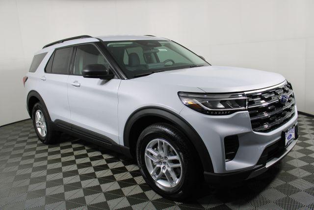 2026 Ford Explorer Active for sale in Kansas City, MO