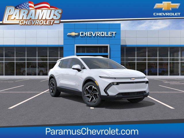 2026 Chevrolet Equinox LT2 w/PDE for sale in North Paramus, NJ