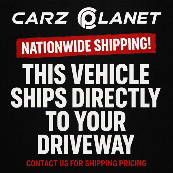 2018 Ram 2500 Longhorn Crew Cab 4x4 6'4" Box