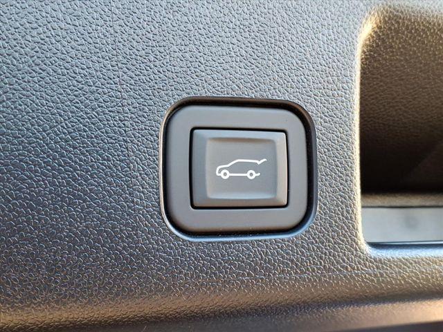 2026 Chevrolet Equinox LT2 w/PDE