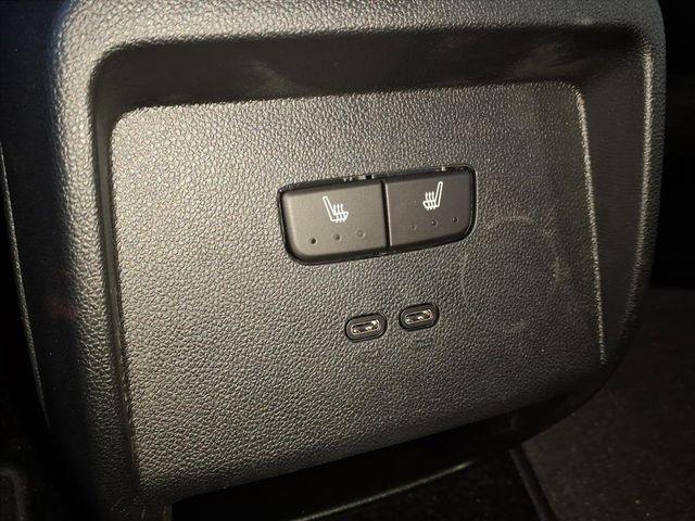 2026 Chevrolet Equinox LT2 w/PDE