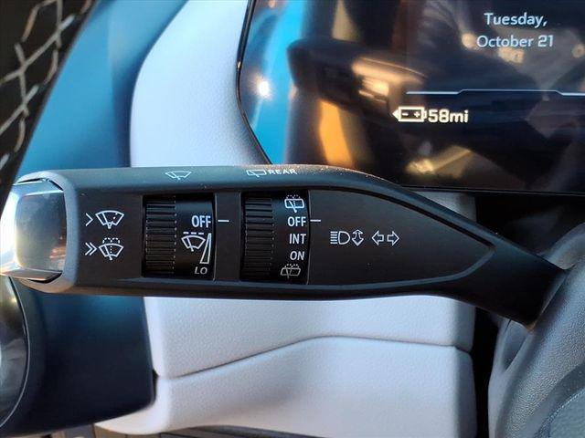 2026 Chevrolet Equinox LT2 w/PDE