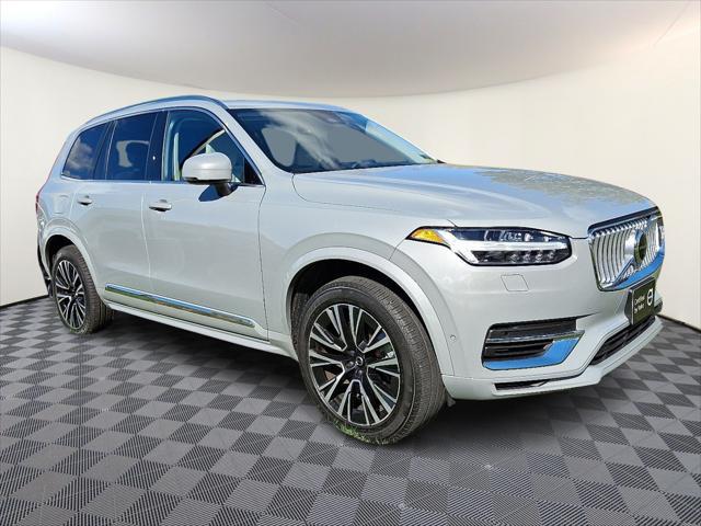 2024 Volvo XC90 Recharge T8 Plus Bright Theme 7-Seater for sale in EASTON, PA