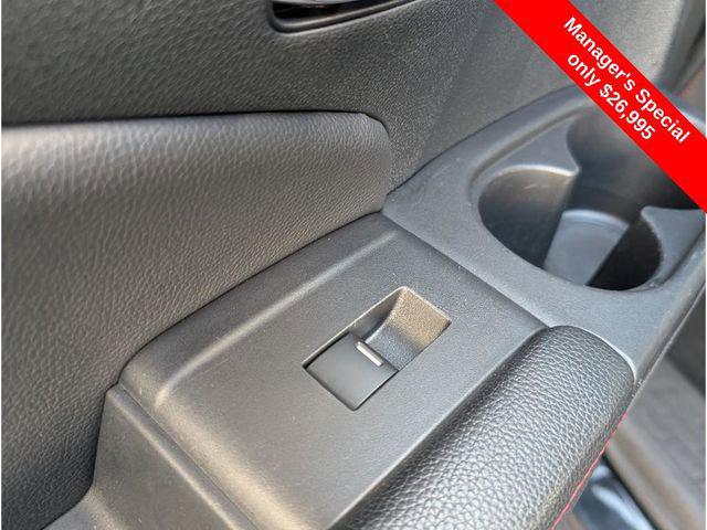 2022 Honda Pilot AWD Black Edition