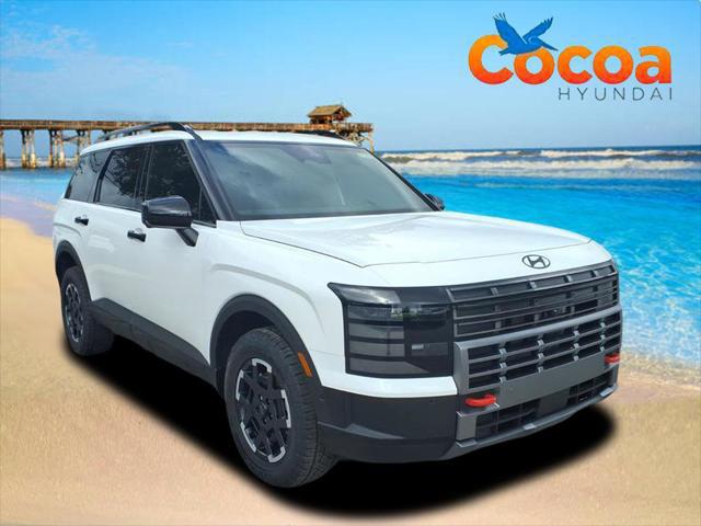 2026 Hyundai Palisade XRT Pro for sale in COCOA, FL