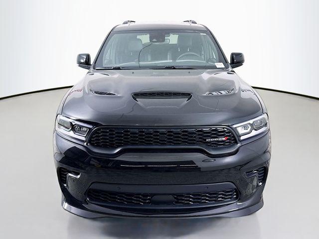 2026 Dodge Durango DURANGO GT PLUS AWD 2026 Dodge Durango DURANGO GT PLUS AWD