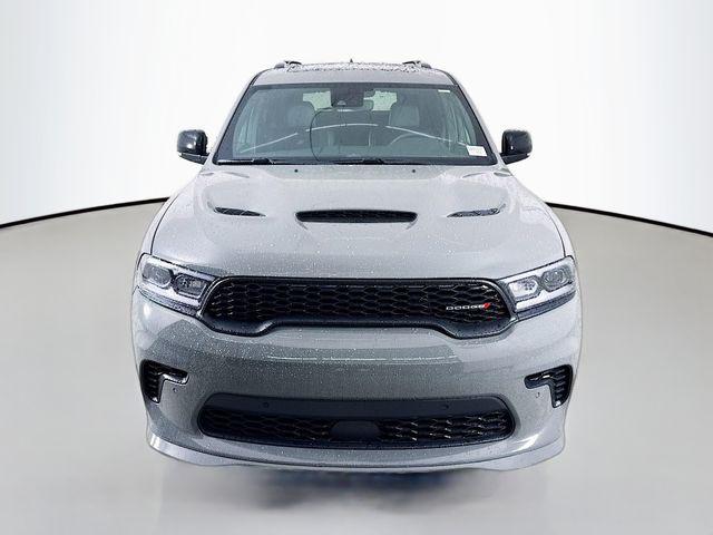 2026 Dodge Durango DURANGO GT PLUS AWD 2026 Dodge Durango DURANGO GT PLUS AWD
